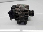 Alternator Citroen C4 Cactus [Fabr 2014-2017] 9810525380 1.6 HDI DV6FD 73KW / 100CP