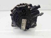 Alternator Citroen C4 Cactus [Fabr 2014-2017] 9810525380 1.6 HDI DV6FD 73KW / 100CP