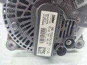 Alternator Citroen C4 Cactus [Fabr 2014-2017] 9810525380 1.6 HDI DV6FD 73KW / 100CP