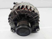 Alternator Citroen C4 Cactus [Fabr 2014-2017] 9810525380 1.6 HDI DV6FD 73KW / 100CP