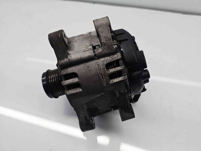 Alternator Citroen C4 Cactus [Fabr 2014-2017] 9810525380 1.6 HDI DV6FD 73KW / 100CP