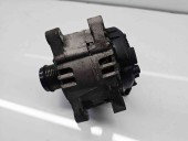 Alternator Citroen C4 Cactus [Fabr 2014-2017] 9810525380 1.6 HDI DV6FD 73KW / 100CP