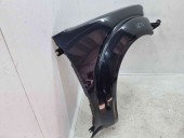 Aripa dreapta fata Nissan Navara (D40) [Fabr 2005-2014] GN0