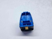  Buton reglaj oglinzi Bmw 3 (E46) [Fabr 1998-2005] 6901376