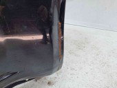 Aripa dreapta fata Nissan Navara (D40) [Fabr 2005-2014] GN0