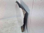 Aripa dreapta fata Nissan Navara (D40) [Fabr 2005-2014] GN0