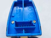  Buton reglaj oglinzi Bmw 3 (E46) [Fabr 1998-2005] 6901376