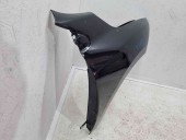 Aripa dreapta fata Renault Megane 3 [Fabr 2008-2015] Facelift GNE