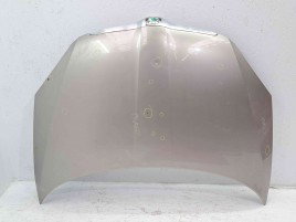 Capota Skoda Fabia 2 Combi (5J, 545) [Fabr 2007-2014] LF8H