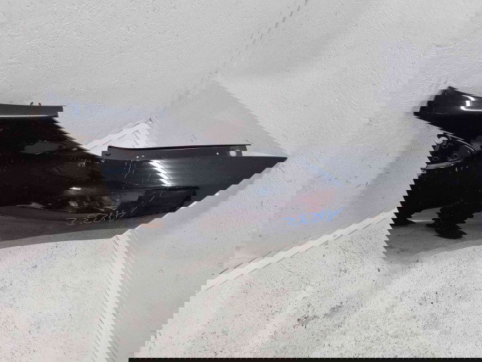 Aripa dreapta fata Renault Megane 3 [Fabr 2008-2015] Facelift GNE