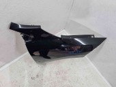 Aripa dreapta fata Renault Megane 3 [Fabr 2008-2015] Facelift GNE