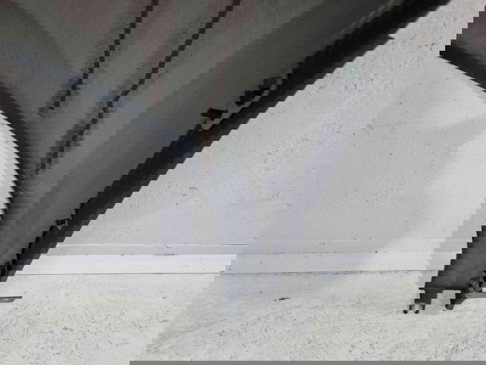 Aripa dreapta fata Renault Megane 3 [Fabr 2008-2015] Facelift GNE