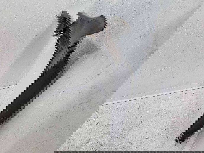 Aripa dreapta fata Renault Megane 3 [Fabr 2008-2015] Facelift GNE