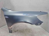 Aripa dreapta fata Skoda Octavia 2 Combi (1Z5) [Fabr 2004-2013] Facelift LF8K