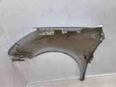 Aripa dreapta fata Peugeot Partner (II) [Fabr 2008-2018] EZR