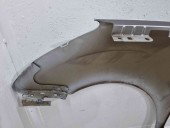 Aripa dreapta fata Peugeot Partner (II) [Fabr 2008-2018] EZR