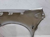 Aripa dreapta fata Peugeot Partner (II) [Fabr 2008-2018] EZR
