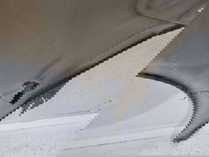 Aripa dreapta fata Peugeot Partner (II) [Fabr 2008-2018] EZR