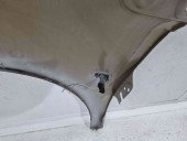 Aripa dreapta fata Peugeot Partner (II) [Fabr 2008-2018] EZR