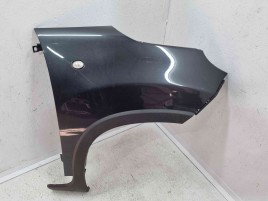 Aripa dreapta fata Fiat 500L Trekking [Fabr 2012-prezent] 923 COLEST