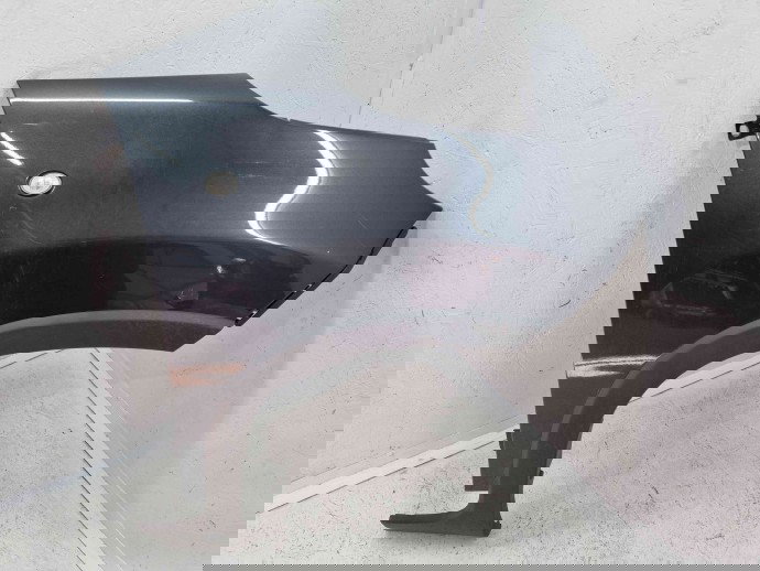 Aripa dreapta fata Fiat 500L Trekking [Fabr 2012-prezent] 923 COLEST