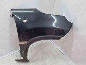 Aripa dreapta fata Fiat 500L Trekking [Fabr 2012-prezent] 923 COLEST