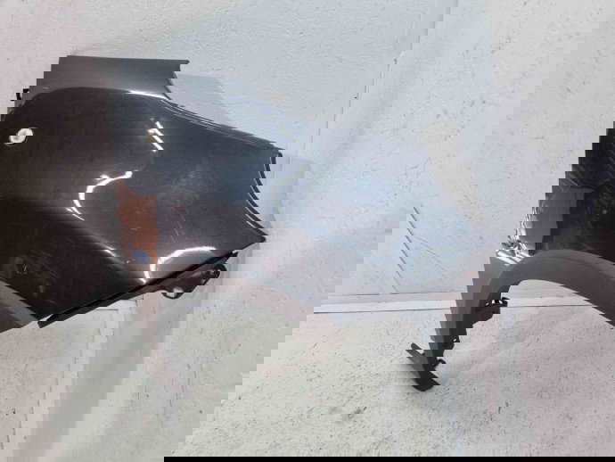 Aripa dreapta fata Fiat 500L Trekking [Fabr 2012-prezent] 923 COLEST