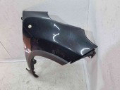 Aripa dreapta fata Fiat 500L Trekking [Fabr 2012-prezent] 923 COLEST