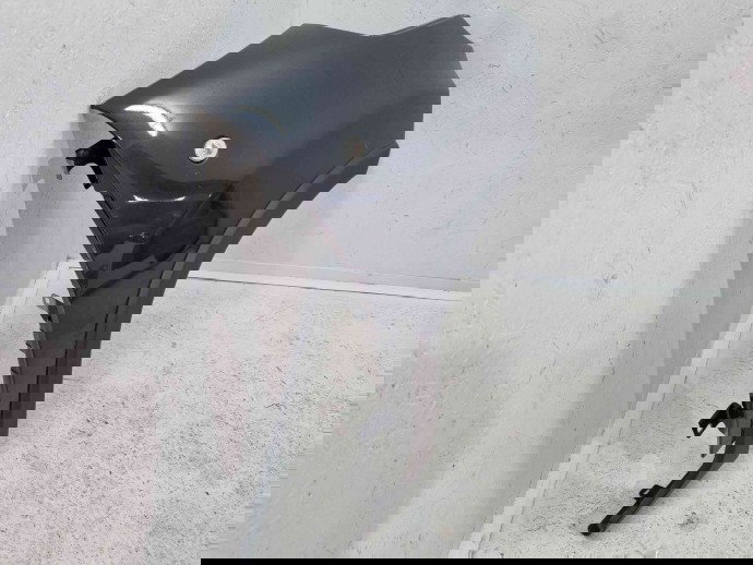 Aripa dreapta fata Fiat 500L Trekking [Fabr 2012-prezent] 923 COLEST