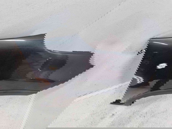 Aripa dreapta fata Fiat 500L Trekking [Fabr 2012-prezent] 923 COLEST