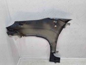 Aripa dreapta fata Fiat 500L Trekking [Fabr 2012-prezent] 923 COLEST