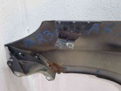 Aripa dreapta fata Fiat 500L Trekking [Fabr 2012-prezent] 923 COLEST