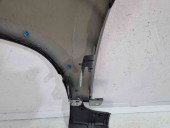 Aripa dreapta fata Fiat 500L Trekking [Fabr 2012-prezent] 923 COLEST