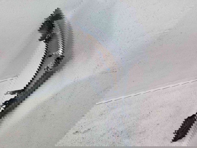 Aripa dreapta fata Fiat 500L Trekking [Fabr 2012-prezent] 923 COLEST