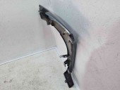 Aripa dreapta fata Fiat 500L Trekking [Fabr 2012-prezent] 923 COLEST
