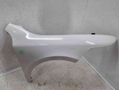 Aripa dreapta fata Skoda Superb II Combi (3T5) [Fabr 2009-2015] LF9E