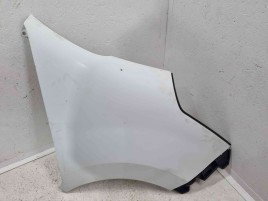 Aripa dreapta fata Opel Movano B F3500 (L2 H2) [Fabr 2010-2022] 11U