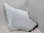 Aripa dreapta fata Opel Movano B F3500 (L2 H2) [Fabr 2010-2022] 11U