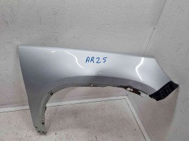 Aripa dreapta fata Volkswagen Tiguan (5N) [Fabr 2007-2016] LA7W