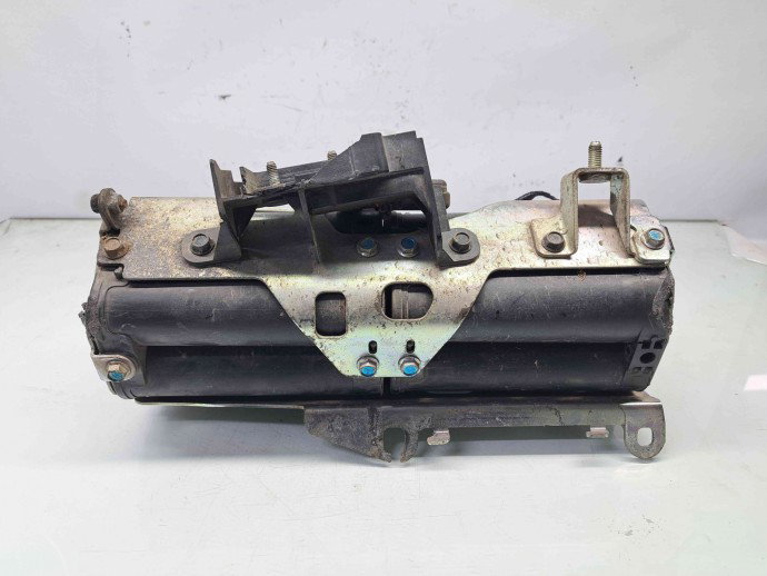 Condensator MAZDA 6 (GJ1) [Fabr 2014-2021] GKH867ZC0 2.2 Skyactiv 2.2 Skyactiv 129KW / 175CP