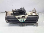 Condensator MAZDA 6 (GJ1) [Fabr 2014-2021] GKH867ZC0 2.2 Skyactiv 2.2 Skyactiv 129KW / 175CP