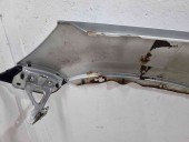 Aripa dreapta fata Volkswagen Tiguan (5N) [Fabr 2007-2016] LA7W
