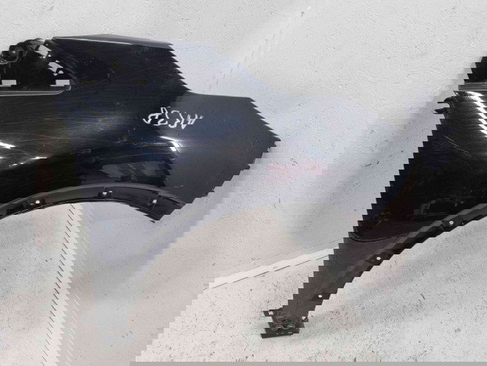 Aripa dreapta fata Renault Captur (J87) [Fabr 2013-2017] GNE