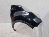 Aripa dreapta fata Renault Captur (J87) [Fabr 2013-2017] GNE