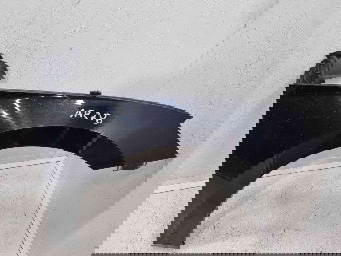 Aripa dreapta fata Skoda Superb III Combi (3V5) [Fabr 2015-2024] LF9R