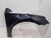 Aripa dreapta fata Skoda Superb III Combi (3V5) [Fabr 2015-2024] LF9R