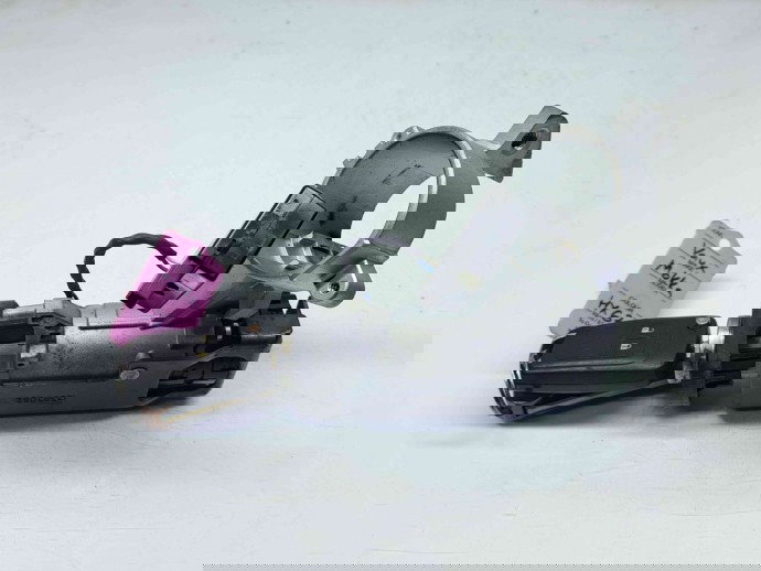  Contact cu cheie Opel Mokka [Fabr 2012-2019] 13383062  1.7 CDTI A17DTS96KW / 130CP