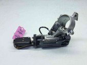  Contact cu cheie Opel Mokka [Fabr 2012-2019] 13383062  1.7 CDTI A17DTS96KW / 130CP