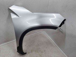 Aripa dreapta fata Kia Sorento 2 [Fabr 2009-2015] BRIGHT SILVER