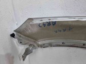 Aripa dreapta fata Kia Sorento 2 [Fabr 2009-2015] BRIGHT SILVER